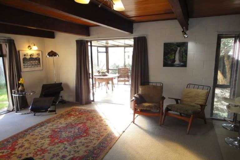 Photo of property in 75 Langdons Road, Papanui, Christchurch, 8053