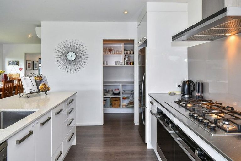 Photo of property in 9 Searle Drive, Patumahoe, Pukekohe, 2679