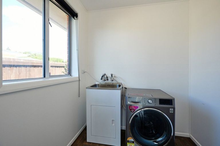 Photo of property in 62 Churchill Street, Kaikoura, 7300