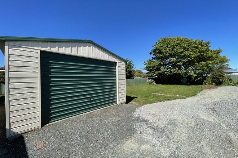 Photo of property in 297 Saint Andrew Street, Glengarry, Invercargill, 9810