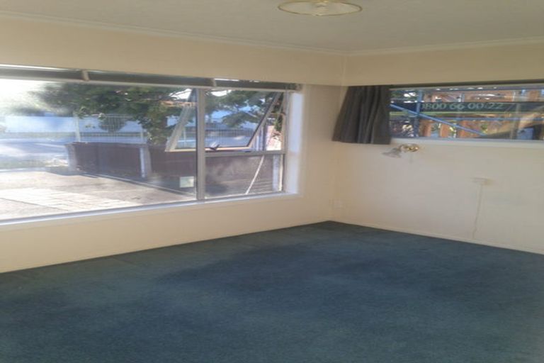 Photo of property in 1/77 Memorial Avenue, Ilam, Christchurch, 8053