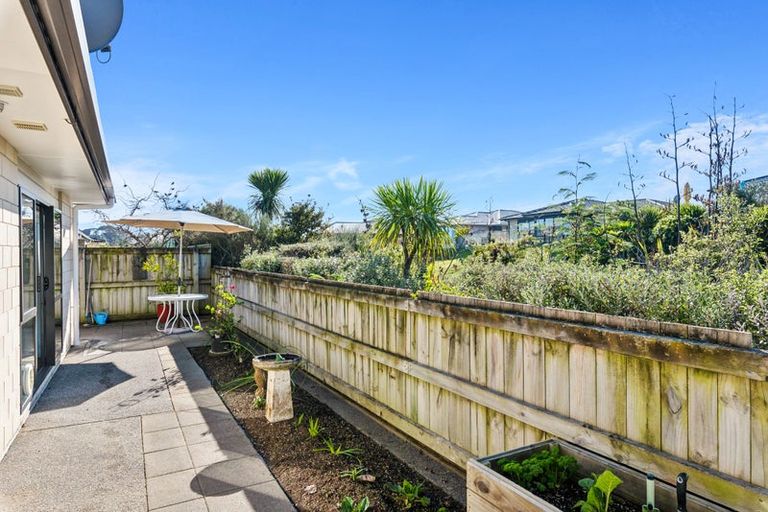 Photo of property in Georgia Estate, 25/3 Georgia Grove, Paraparaumu, 5032