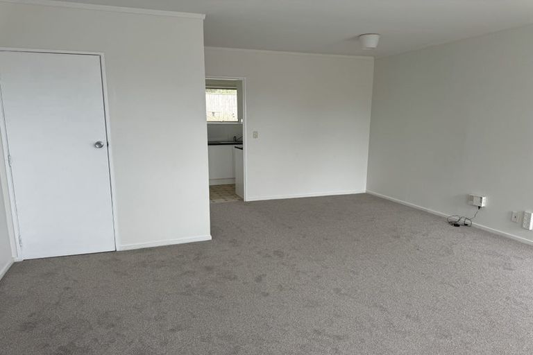 Photo of property in 3/16 Marriott Road, Pakuranga, Auckland, 2010