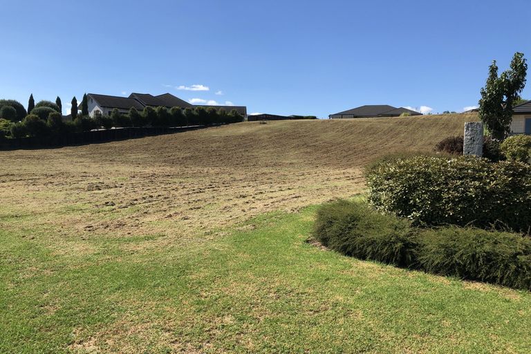 Photo of property in 12 Grace James Road, Pukekohe, 2120