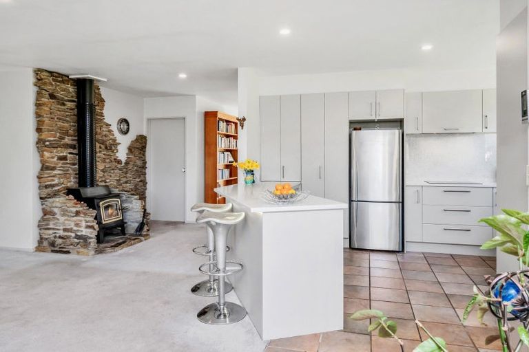 Photo of property in 128 Garrymere Road, Okuku, Rangiora, 7473