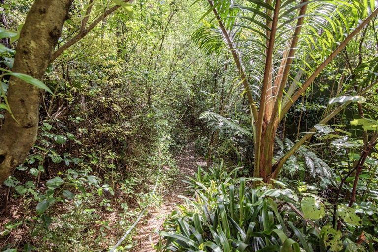 Photo of property in 38 Our Road, Whangarei Heads, 0174