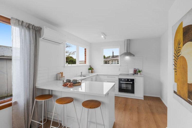 Photo of property in 250b Harewood Road, Bishopdale, Christchurch, 8053