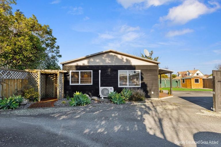Photo of property in 12a Pharazyn Street, Feilding, 4702