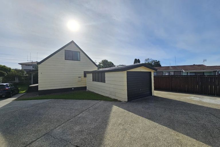 Photo of property in 43c Topaz Drive, Papamoa Beach, Papamoa, 3118