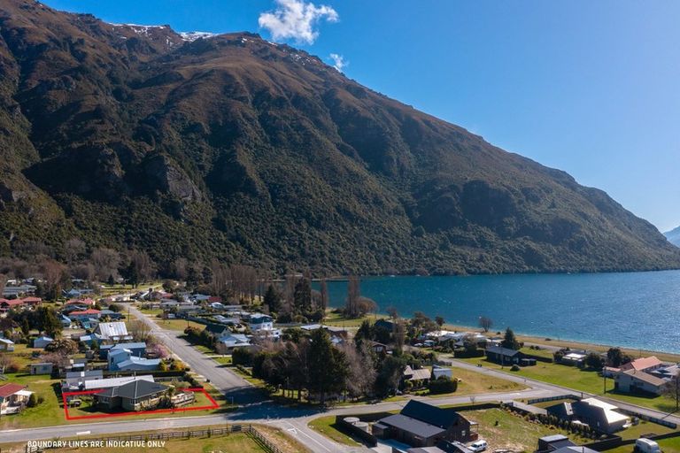 Photo of property in 20 Hampshire Street, Kingston, Athol, 9793