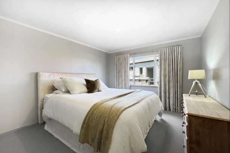 Photo of property in 6 Yasmin Lane, Kinloch, Taupo, 3377