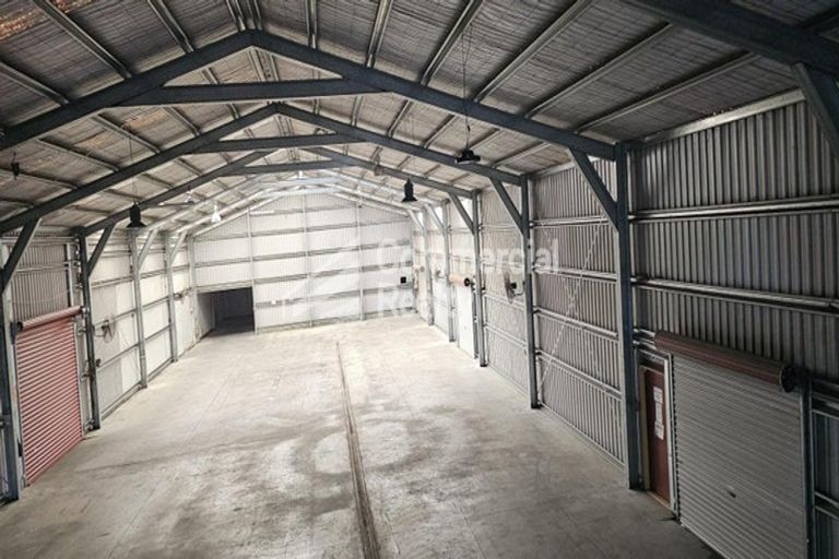 Photo of property in 5 Campana Road, Wiri, Auckland, 2025