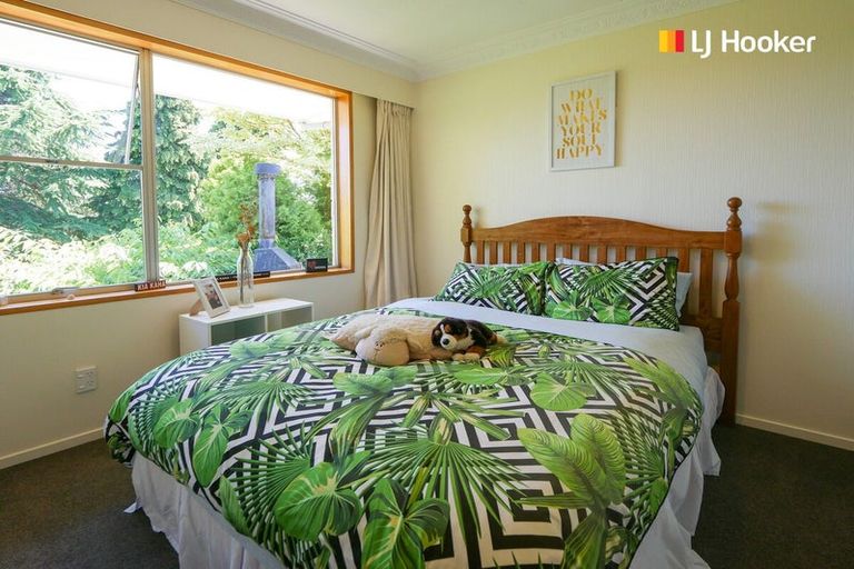 Photo of property in 39 Kirkwall Street, Palmerston, 9430