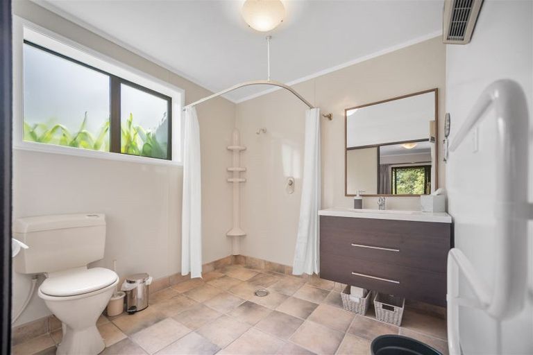 Photo of property in 14 Ralphine Way, Maitai, Nelson, 7010