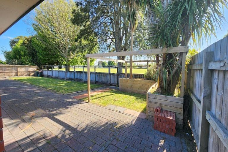 Photo of property in 23 Shannon Place, Nawton, Hamilton, 3200