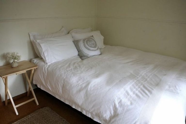 Photo of property in 124 North Shore Road, Eskdale, Napier, 4182