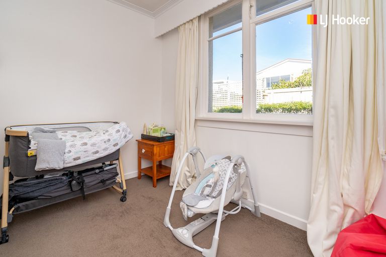 Photo of property in 20 Sutcliffe Street, Saint Clair, Dunedin, 9012