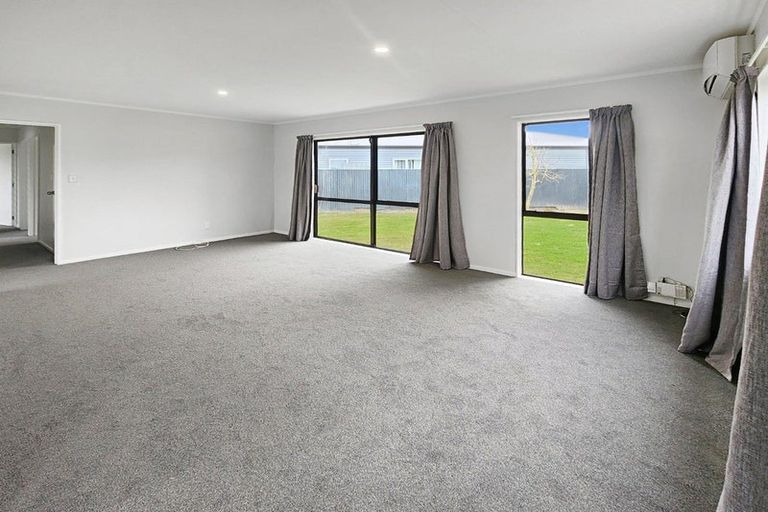 Photo of property in 9a Elbourne Street, Taradale, Napier, 4112