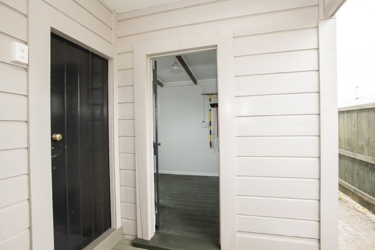 Photo of property in 6 Dominion Road, Te Hapara, Gisborne, 4010