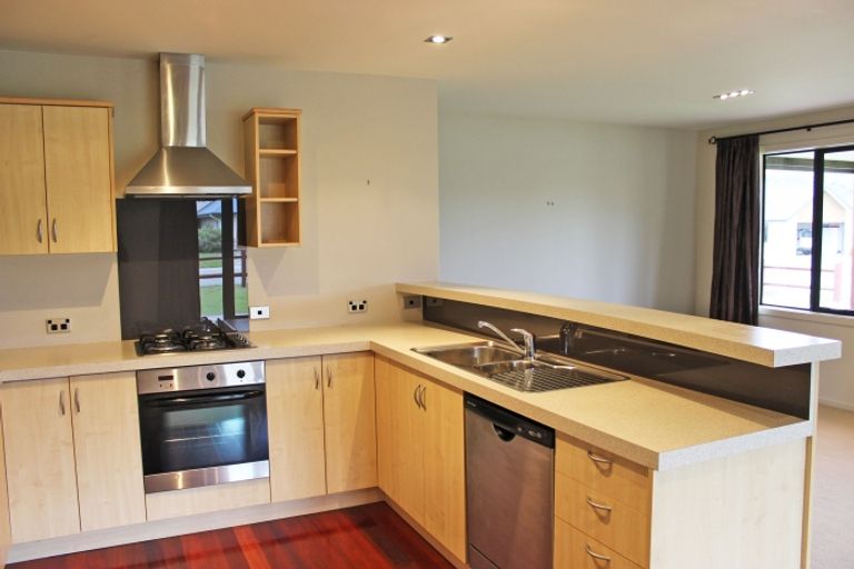 Photo of property in 52 Ferry Lane, Mount Pisa, Cromwell, 9383