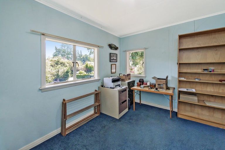 Photo of property in 26 Woodside Road, Oxford, 7430