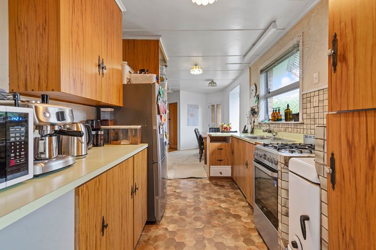 Photo of property in 15 Jackson Street, Ngaruawahia, 3720