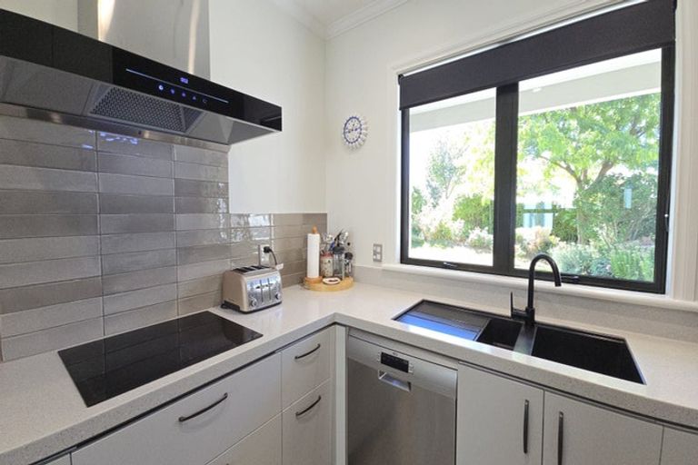 Photo of property in 3 Bramshill Drive, Lower Shotover, Queenstown, 9371