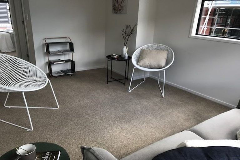 Photo of property in 38/17 Owens Place, Mount Maunganui, 3116