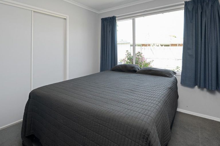 Photo of property in 28 Endeavour Street, Riversdale, Blenheim, 7201