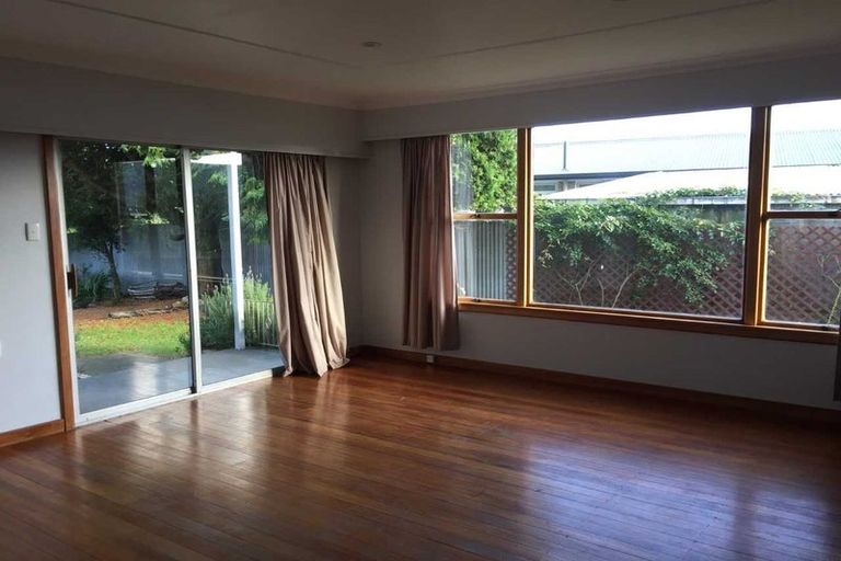 Photo of property in 70 Alford Forest Road, Allenton, Ashburton, 7700