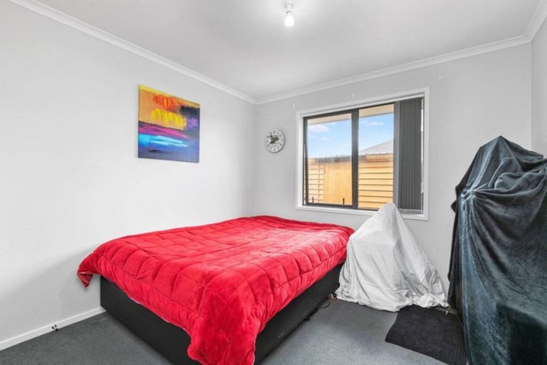 Photo of property in 23 Rainey Crescent, Papamoa Beach, Papamoa, 3118