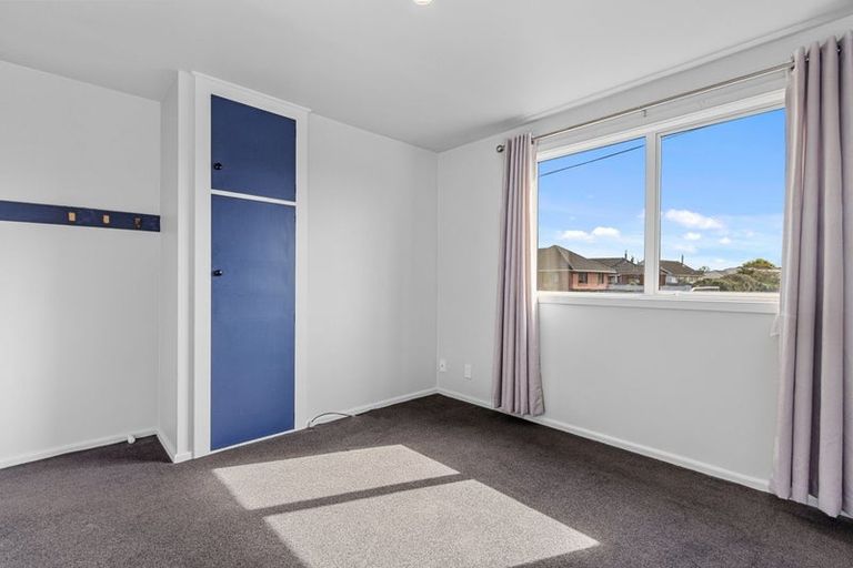 Photo of property in 330 Breezes Road, Aranui, Christchurch, 8061