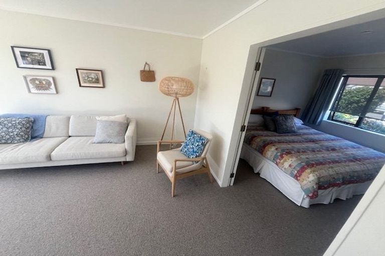 Photo of property in Jackson Mews, 22/18 King Street, Petone, Lower Hutt, 5012