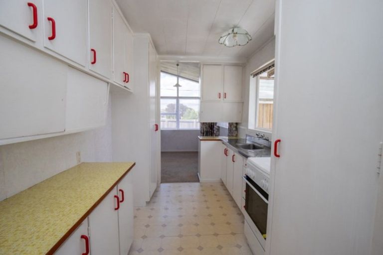 Photo of property in 16 Matai Street, Turua, Thames, 3574