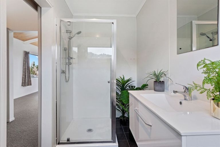 Photo of property in 24 Wilson Street, Matata, Whakatane, 3194