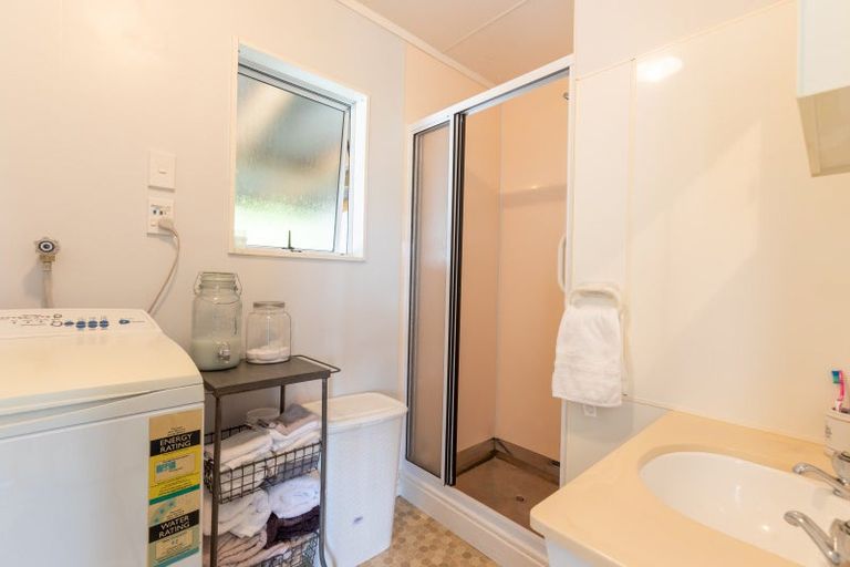 Photo of property in 148 Adelaide Road, Dannevirke, 4930