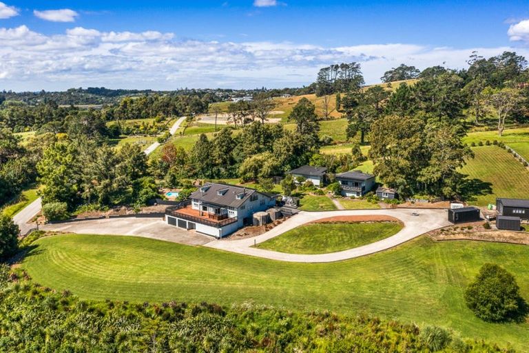 Photo of property in 2 Pinestead Reach, Stillwater, Silverdale, 0993