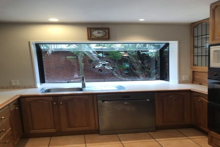 Photo of property in 133b Waterloo Road, Hutt Central, Lower Hutt, 5010