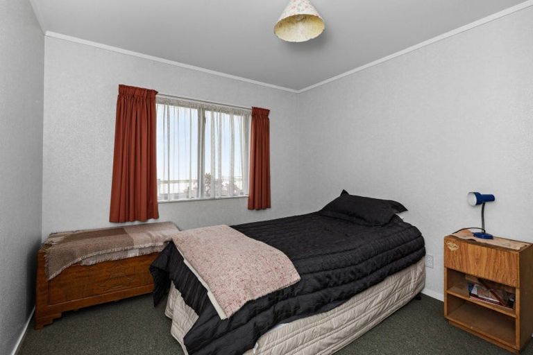 Photo of property in 408a Lyndon Road West, Hastings, 4122