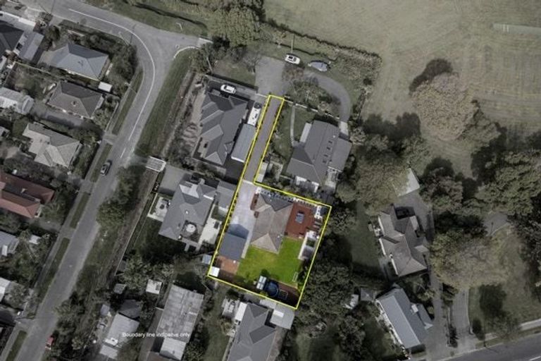 Photo of property in 50 Van Asch Street, Sumner, Christchurch, 8081