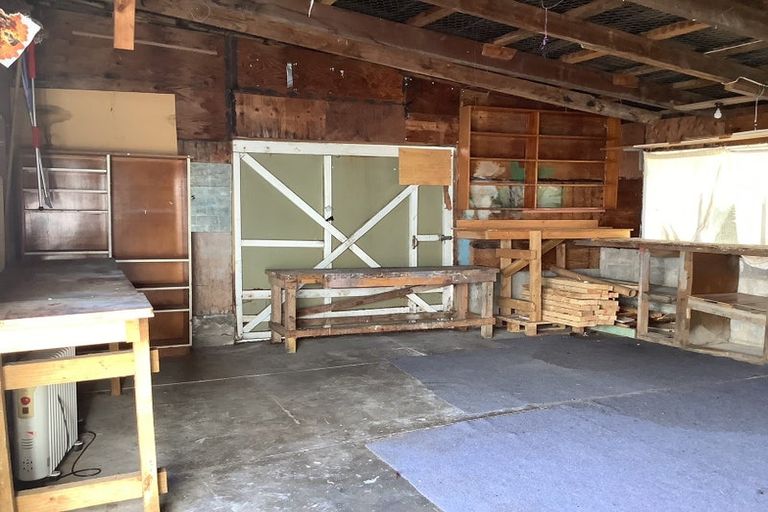 Photo of property in 14 Central Terrace, Alicetown, Lower Hutt, 5010