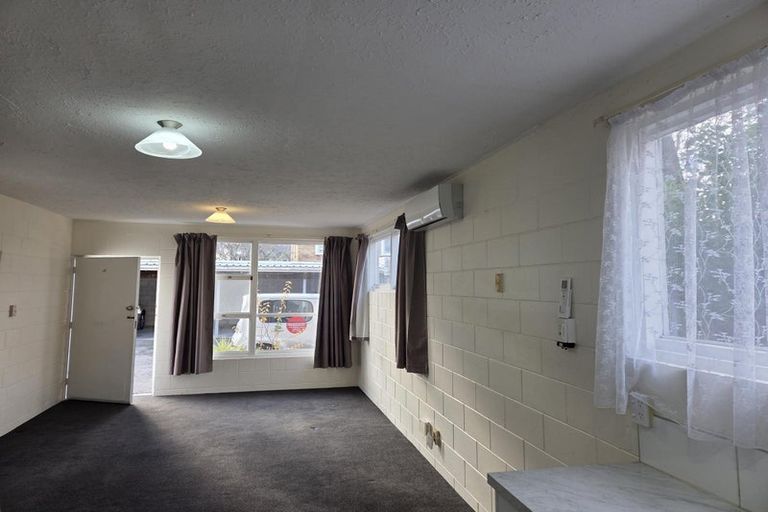 Photo of property in 6/507 Cashel Street, Linwood, Christchurch, 8011
