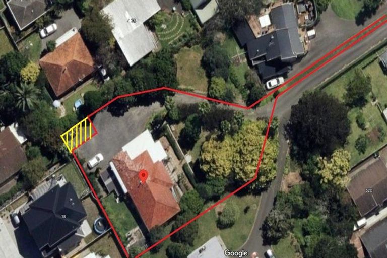 Photo of property in 46 Ohaupo Road, Melville, Hamilton, 3206