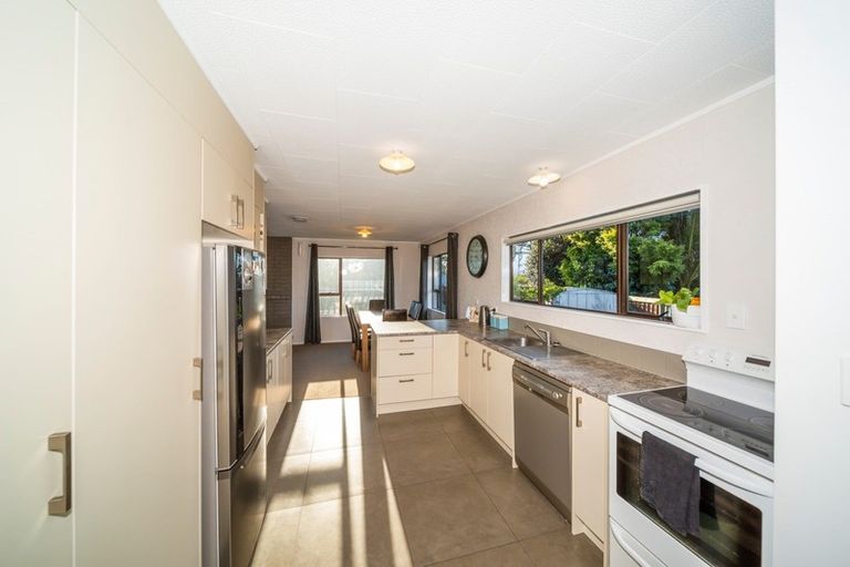 Photo of property in 57 Kaipikari Road, Urenui, 4375