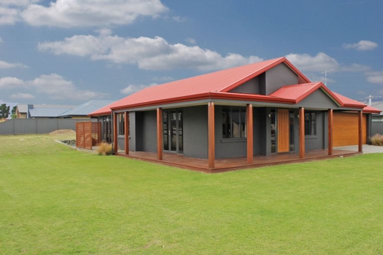 Photo of property in 52 Ferry Lane, Mount Pisa, Cromwell, 9383