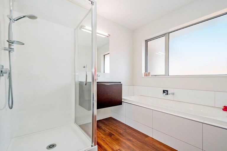 Photo of property in 8 Berners Way, Rolleston, 7615