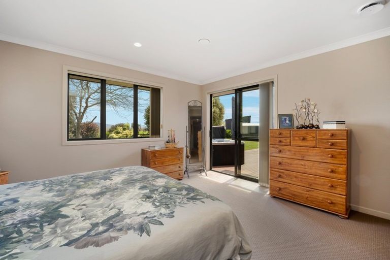 Photo of property in 12 Pinedale Road, Lichfield, Putaruru, 3482