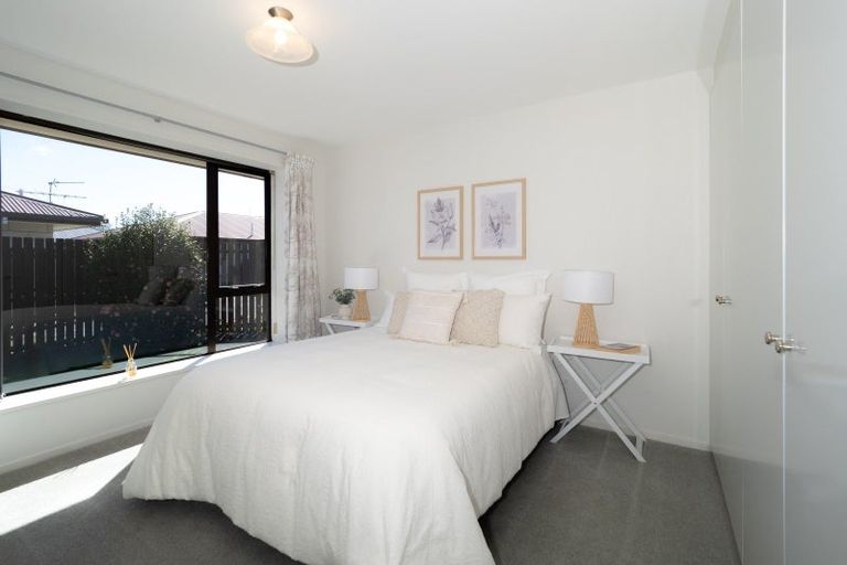 Photo of property in 4 Reighton Drive, Allenton, Ashburton, 7700