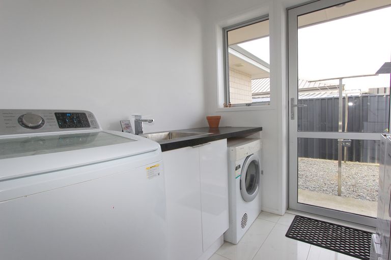 Photo of property in 115a Old Renwick Road, Springlands, Blenheim, 7201