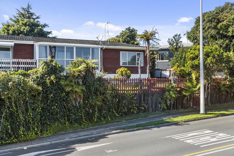 Photo of property in 277a Waihi Road, Judea, Tauranga, 3110